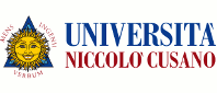 Universidad Italiana Niccolo Cusano - Trabajo